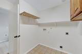 2998 Dusty Ridge Drive - Photo 27
