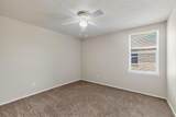 2998 Dusty Ridge Drive - Photo 28