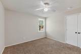2998 Dusty Ridge Drive - Photo 29