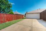 2998 Dusty Ridge Drive - Photo 38
