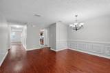 2998 Dusty Ridge Drive - Photo 8