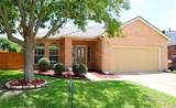 10606 Greenbriar Lane - Photo 1