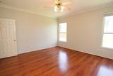 10606 Greenbriar Lane - Photo 10