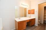 10606 Greenbriar Lane - Photo 11