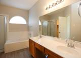 10606 Greenbriar Lane - Photo 12