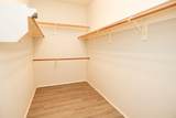 10606 Greenbriar Lane - Photo 13