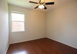 10606 Greenbriar Lane - Photo 14