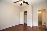 10606 Greenbriar Lane - Photo 15