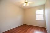 10606 Greenbriar Lane - Photo 16