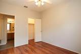 10606 Greenbriar Lane - Photo 17