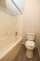 10606 Greenbriar Lane - Photo 18