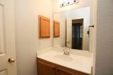 10606 Greenbriar Lane - Photo 19