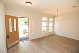 10606 Greenbriar Lane - Photo 2