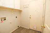 10606 Greenbriar Lane - Photo 20