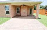 10606 Greenbriar Lane - Photo 21