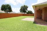10606 Greenbriar Lane - Photo 22