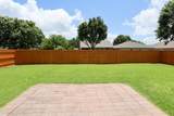 10606 Greenbriar Lane - Photo 23