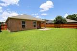 10606 Greenbriar Lane - Photo 24