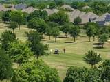 10606 Greenbriar Lane - Photo 29