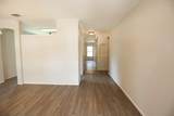 10606 Greenbriar Lane - Photo 3