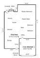 10606 Greenbriar Lane - Photo 31