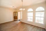10606 Greenbriar Lane - Photo 4