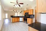 10606 Greenbriar Lane - Photo 5