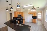 10606 Greenbriar Lane - Photo 6