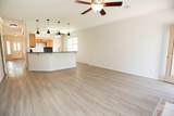10606 Greenbriar Lane - Photo 7