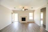 10606 Greenbriar Lane - Photo 8