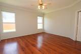 10606 Greenbriar Lane - Photo 9