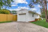 10005 Newcombe Drive - Photo 18
