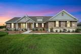 169 Brandywine Trail - Photo 1