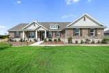 169 Brandywine Trail - Photo 2