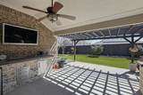 1129 Berrydale Drive - Photo 14