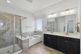 1129 Berrydale Drive - Photo 15