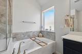 1129 Berrydale Drive - Photo 16