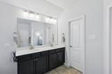 1129 Berrydale Drive - Photo 18