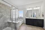 1129 Berrydale Drive - Photo 19