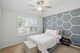 1129 Berrydale Drive - Photo 20