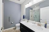 1129 Berrydale Drive - Photo 21