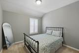 1129 Berrydale Drive - Photo 23