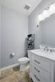 1129 Berrydale Drive - Photo 24