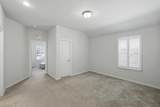 1129 Berrydale Drive - Photo 25