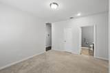 1129 Berrydale Drive - Photo 26