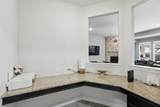 1129 Berrydale Drive - Photo 28