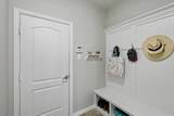 1129 Berrydale Drive - Photo 29