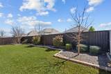1129 Berrydale Drive - Photo 30