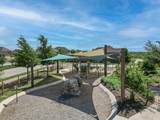 1129 Berrydale Drive - Photo 38