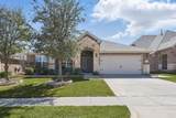 1129 Berrydale Drive - Photo 40